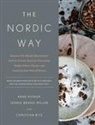 Arne Astrup, Christia Bitz, Christian Bitz, Jennie Brand-Miller - The Nordic Way