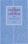 Clement Of Alexandria, Clement of Alexandria - CHRIST THE EDUCATOR