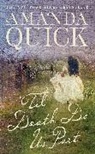 Amanda Quick - 'Til Death Do Us Part
