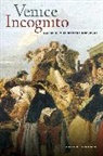 James H. Johnson, Johnson James H. - Venice Incognito