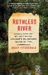 Holly Fitzgerald, Holly Conklin Fitzgerald - Ruthless River