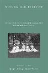 Patricia D'Antonio - Nursing History Review, Volume 22