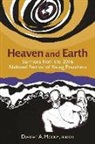 Dwight A. Moody, Dwight Moody, Dwight A Moody, Dwight A. Moody - Heaven and Earth