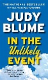 Judy Blume - In the Unlikely Event