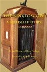 Barry Anthony, Richard Brown - The Kinetoscope