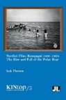 Isak Thorsen, Thorsen Isak - Nordisk Films Kompagni 1906-1924, Volume 5
