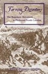Carole Troxler, Carole W. Troxler, Carole Watterson Troxler - FARMING DISSENTERS