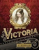 Catherine Reef - Victoria