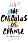 Jessie Hilb - Calculus of Change