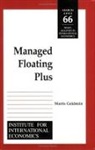 Morris Goldstein - Managed Floating Plus