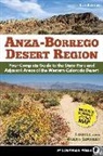 Diana Lindsay, Lowell Lindsay, Lowell/ Lindsay Lindsay - Anza Borrego Desert Region