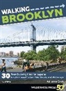 Adrienne Onofri - Walking Brooklyn