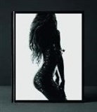 Rankin - Heidi Klum by Rankin