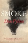 Dan Vyleta - Smoke