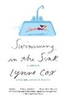 Lynne Cox - Swimming in the Sink