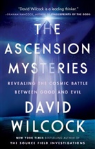 David Wilcock - The Ascension Mysteries