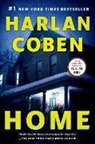 Harlan Coben - Home