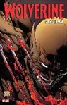 Kaare Andrews, Steve Dillon, Jeph Loeb, Loeb Jeph, Joe Quesada, Daniel Way... - WOLVERINE BY DANIEL WAY: THE COMPLETE COLLECTION VOL. 2
