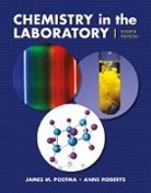James Postma, James M. Postma, James M./ Roberts Postma, Roberts, Ann Roberts, Anne Roberts... - Chemistry in the Laboratory