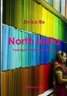 Enrico Bo - North India