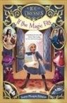 Susan Maupin Schmid - If the Magic Fits