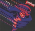 Judas Priest - Turbo 30, 3 Audio-CDs (Remastered 30th Anniversary Edition) (Hörbuch)