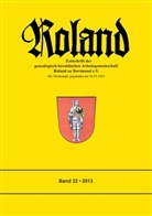 Christia Loefke, Christian Loefke, Roland Zu Dortmund E. V., Roland zu Dortmund e.V., zu Dortmund e V, zu Dortmund e V - Roland