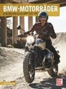 Frank Rönicke - BMW-Motorräder
