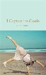 Dodie Smith - I Capture the Castle