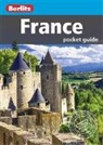 Berlitz - France