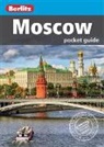 Berlitz - Moscow