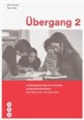 Martin Better, Tony Mehr - Übergang 2