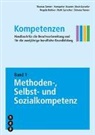 Regula Balmer, Beat Gurzeler, Hanspete Maurer, Hanspeter Maurer, Ruth Sprecher, Simona Tanner... - Kompetenzen