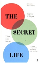 Andrew O'Hagan - The Secret Life
