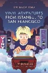 Tim Burgess - Tim Book Two