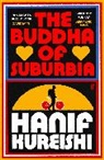 Hanif Kureishi, Kureishi Hanif - The Buddha of Suburbia
