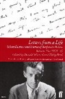 Benjamin Britten, Donald Mitchell, Dr Donald Mitchell, Philip Reed - Letters from a Life Vol 2: 1939-45