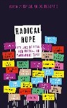 Carolina De Robertis, De Robertis Carolina, Carolina De Robertis - Radical Hope