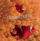 Barbara Sleeper, Michele (PHT)/ Sleeper Westmorland, Michele Westmoreland, Michele Westmorland - Ocean Duets