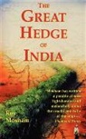 Roy Moxham, Moxham Roy - The Great Hedge of India