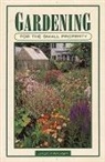Jack Kramer - Gardening for the Small Property