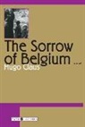 Hugo Claus - The Sorrow of Belgium