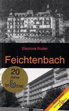 Eleonore Rodler - Feichtenbach