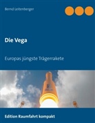 Bernd Leitenberger - Die Vega