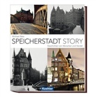 Michael Batz - Speicherstadt Story
