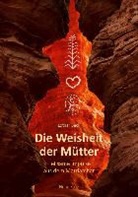Lothar Beck - Die Weisheit der Mütter