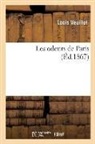 Louis Veuillot, Veuillot-l - Les odeurs de paris