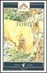 Douglas Baker - Toro