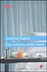 Andrea Pagani - Una lettera nella testa