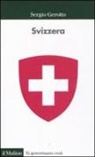 Sergio Gerotto - Svizzera